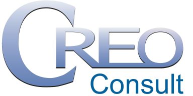 CREO Consult