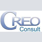 (c) Creo-consult.com